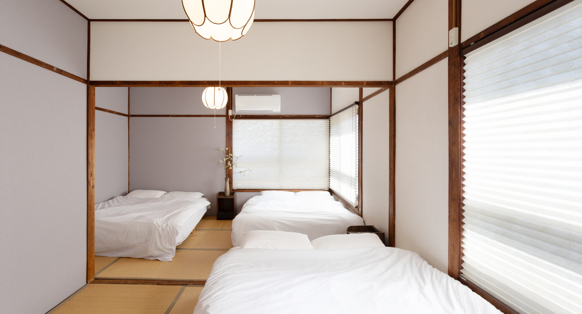 箱根の宿の写真 35