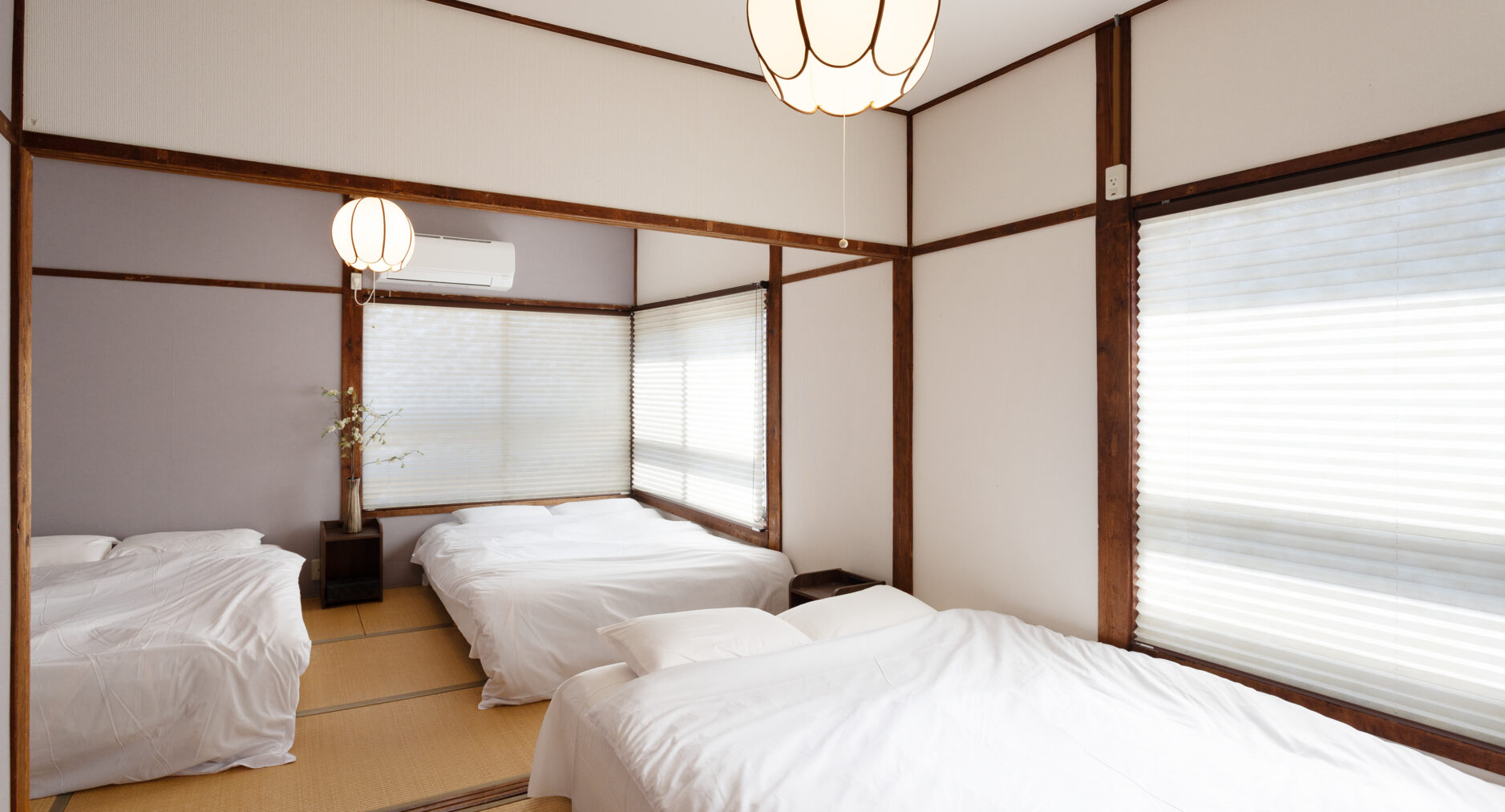 箱根の宿の写真 34