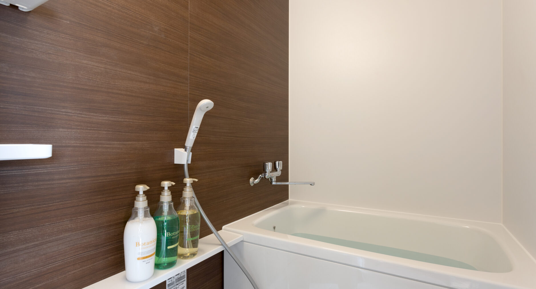 箱根の宿の写真 5