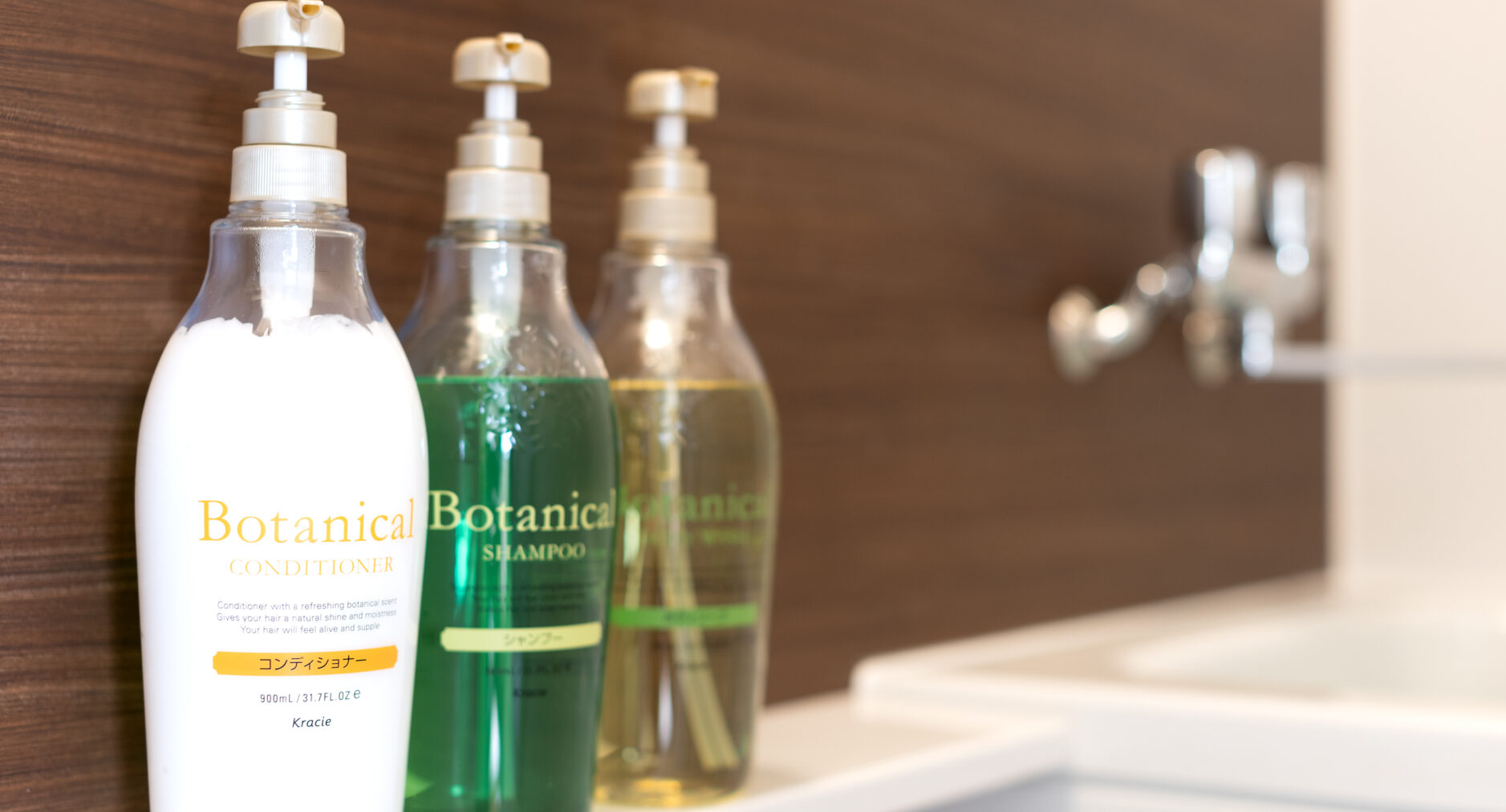 箱根の宿の写真 39