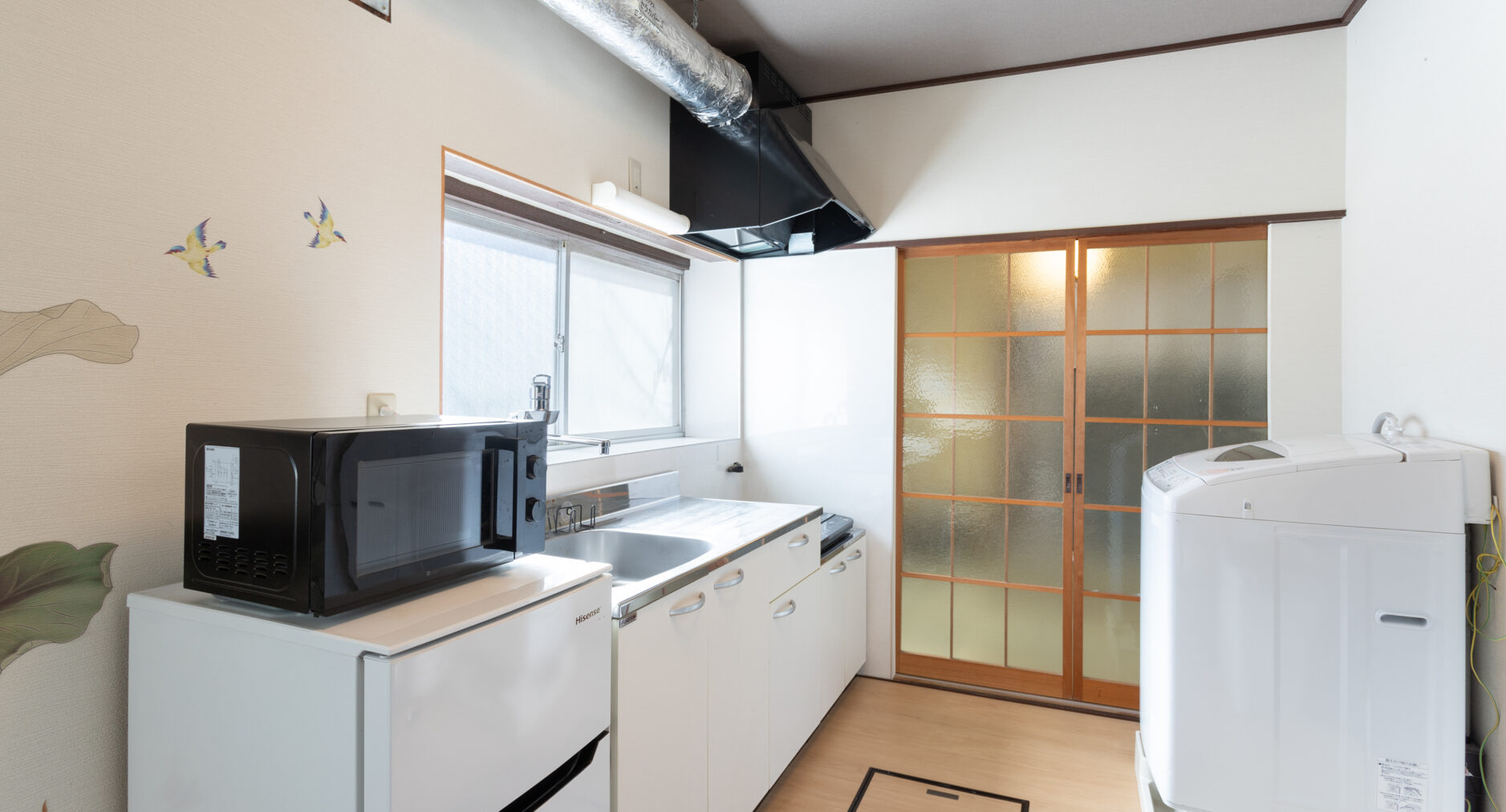 箱根の宿の写真 8