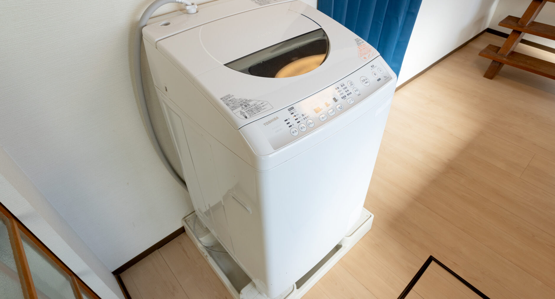 箱根の宿の写真 43