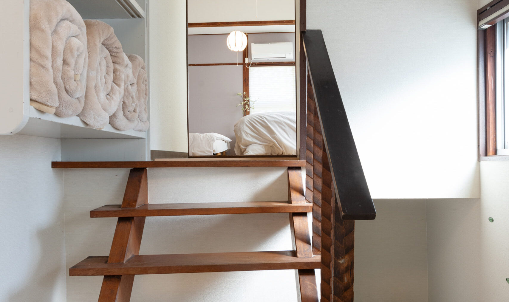 箱根の宿の写真 53