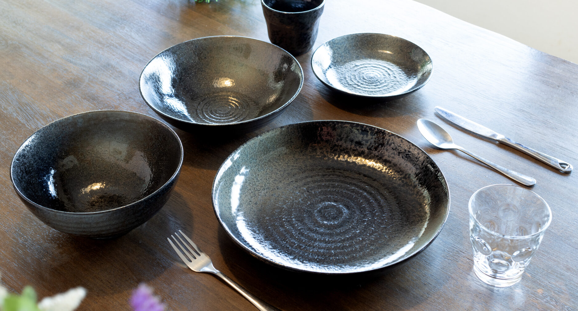 箱根の宿の写真 17