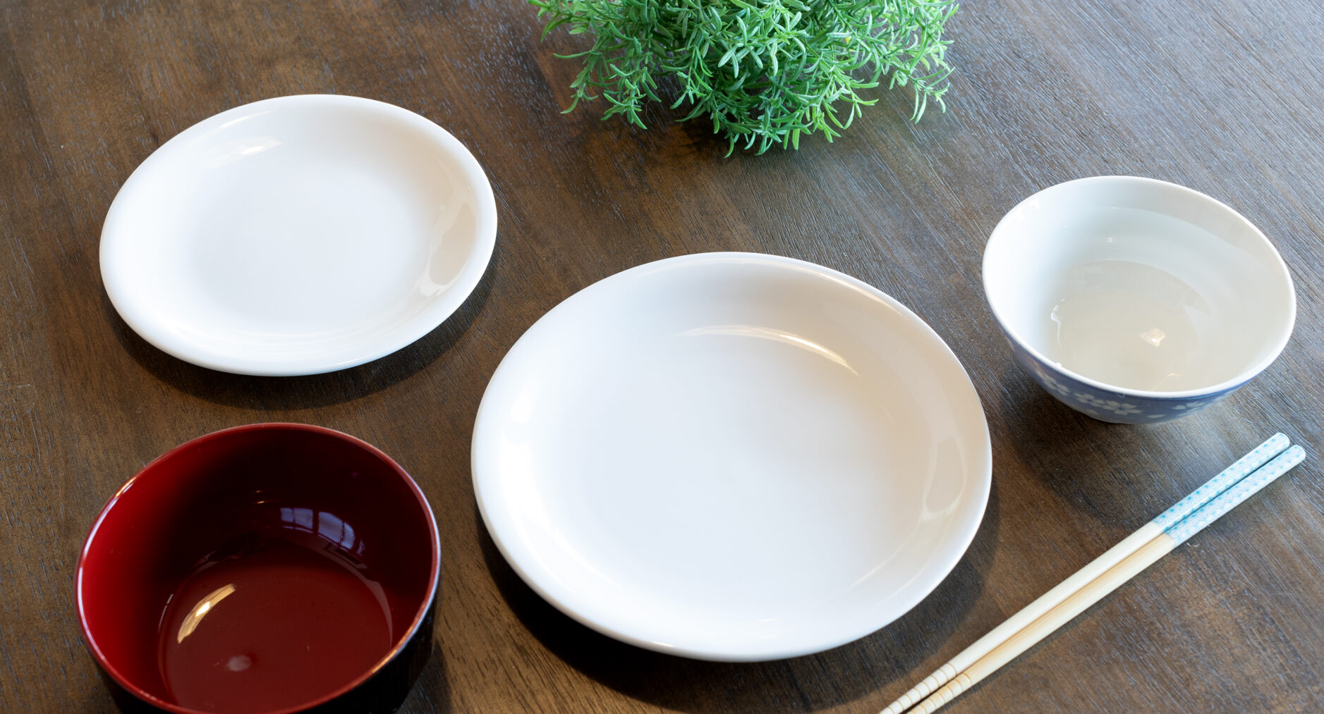 箱根の宿の写真 18