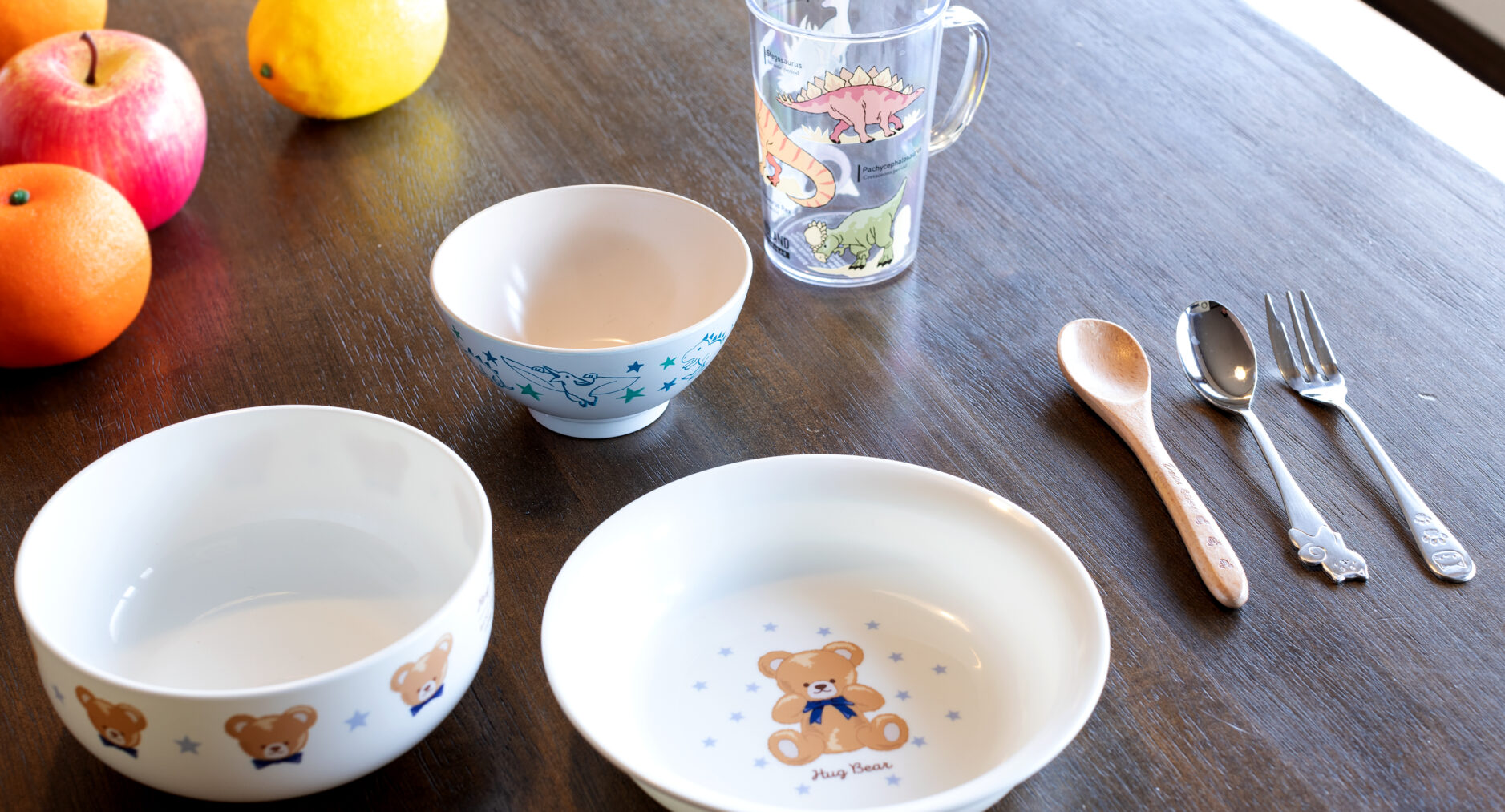 箱根の宿の写真 15