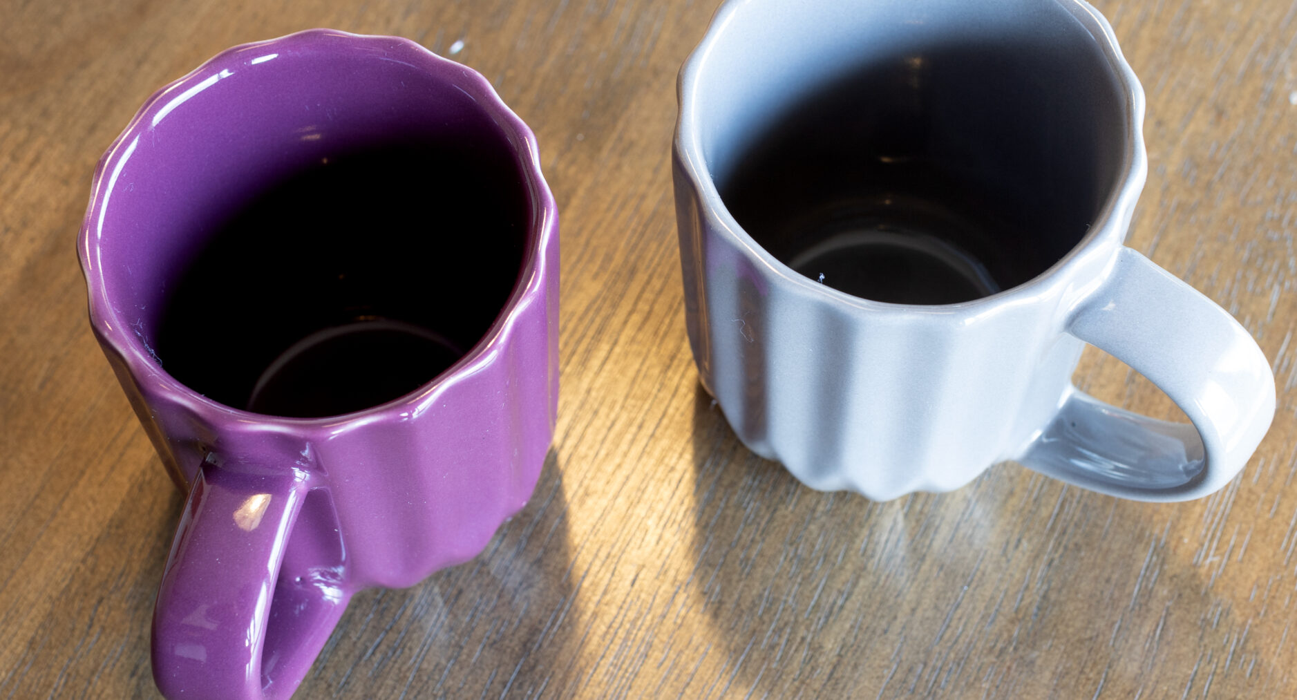 箱根の宿の写真 16