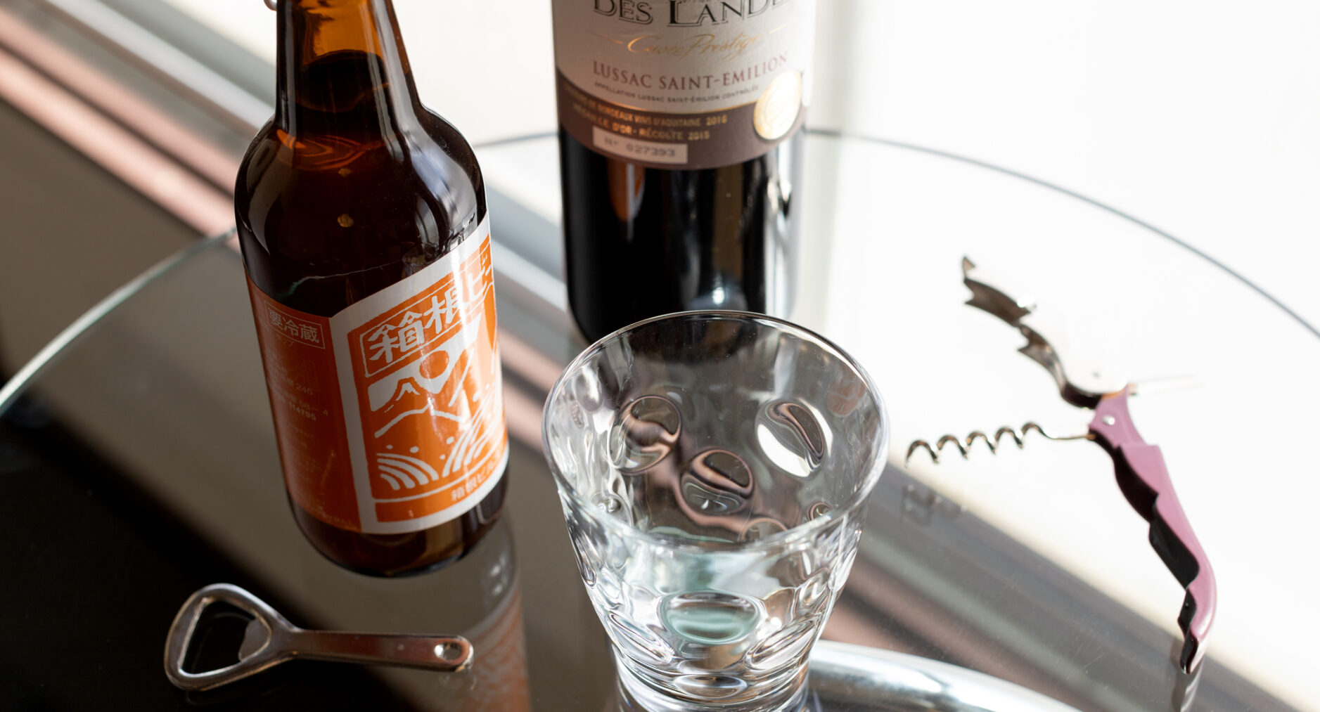 箱根の宿の写真 29