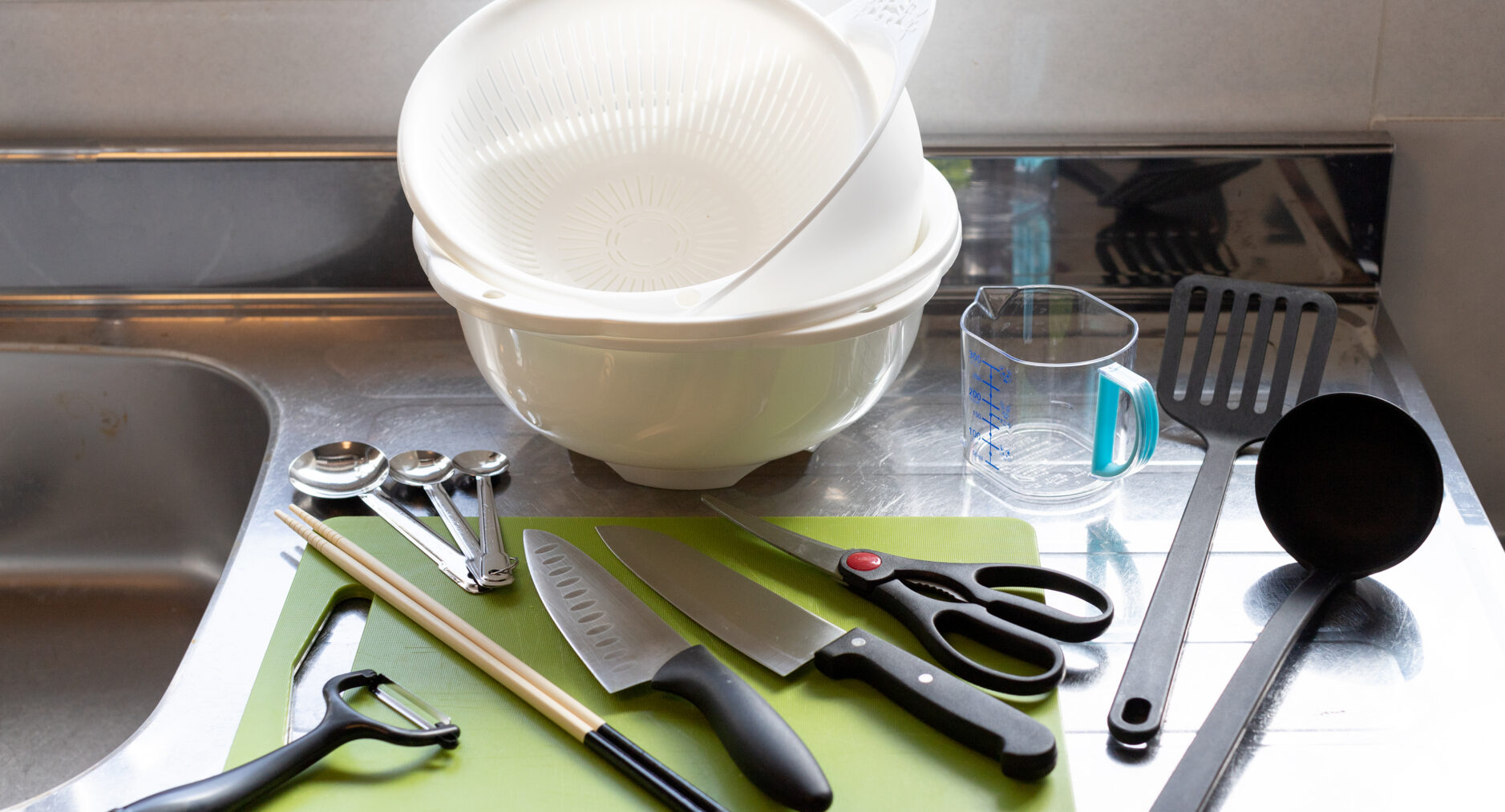 箱根の宿の写真 12