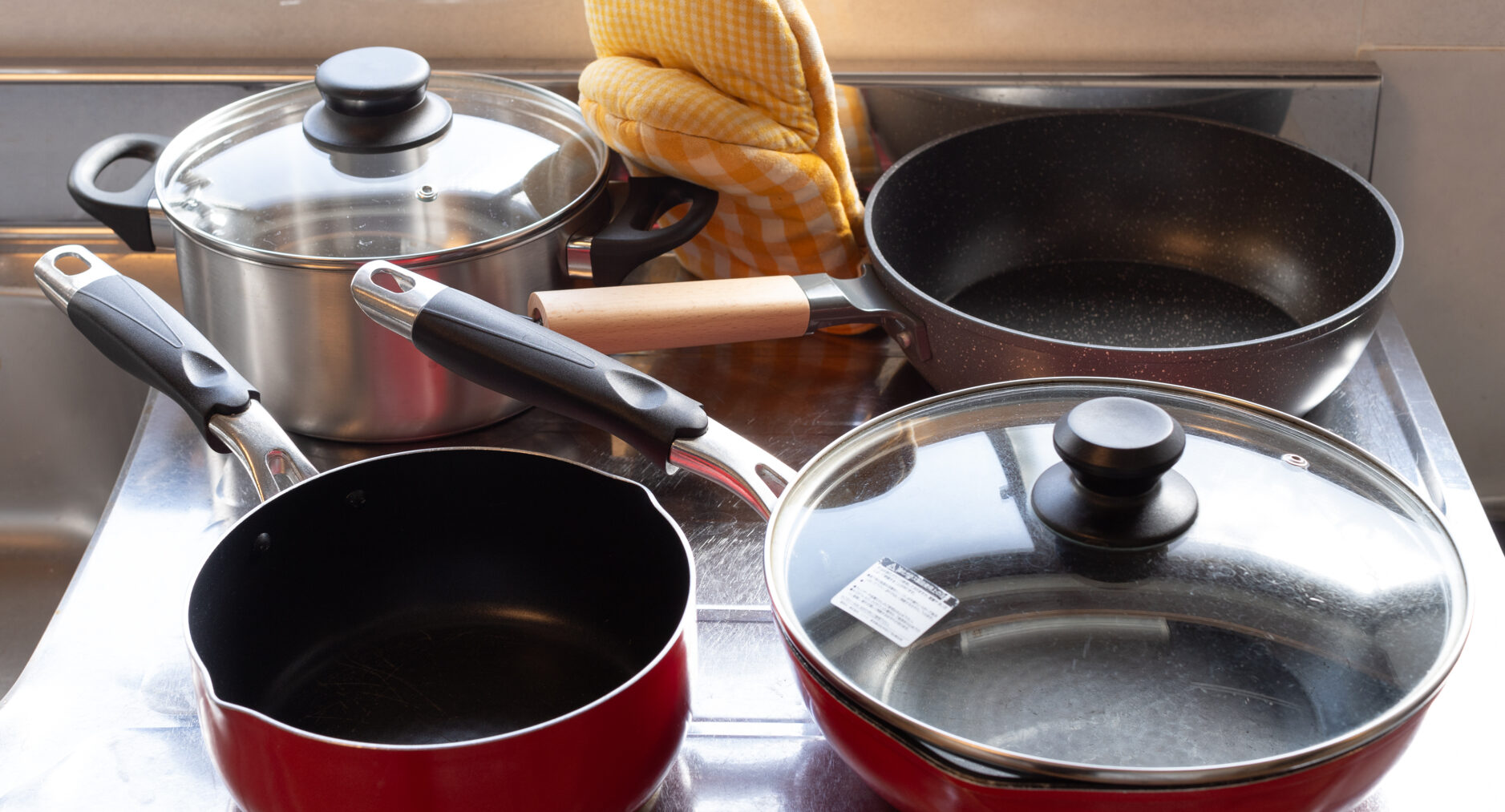 箱根の宿の写真 10