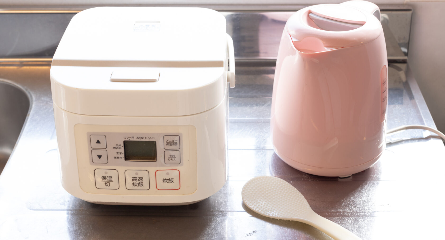 箱根の宿の写真 11