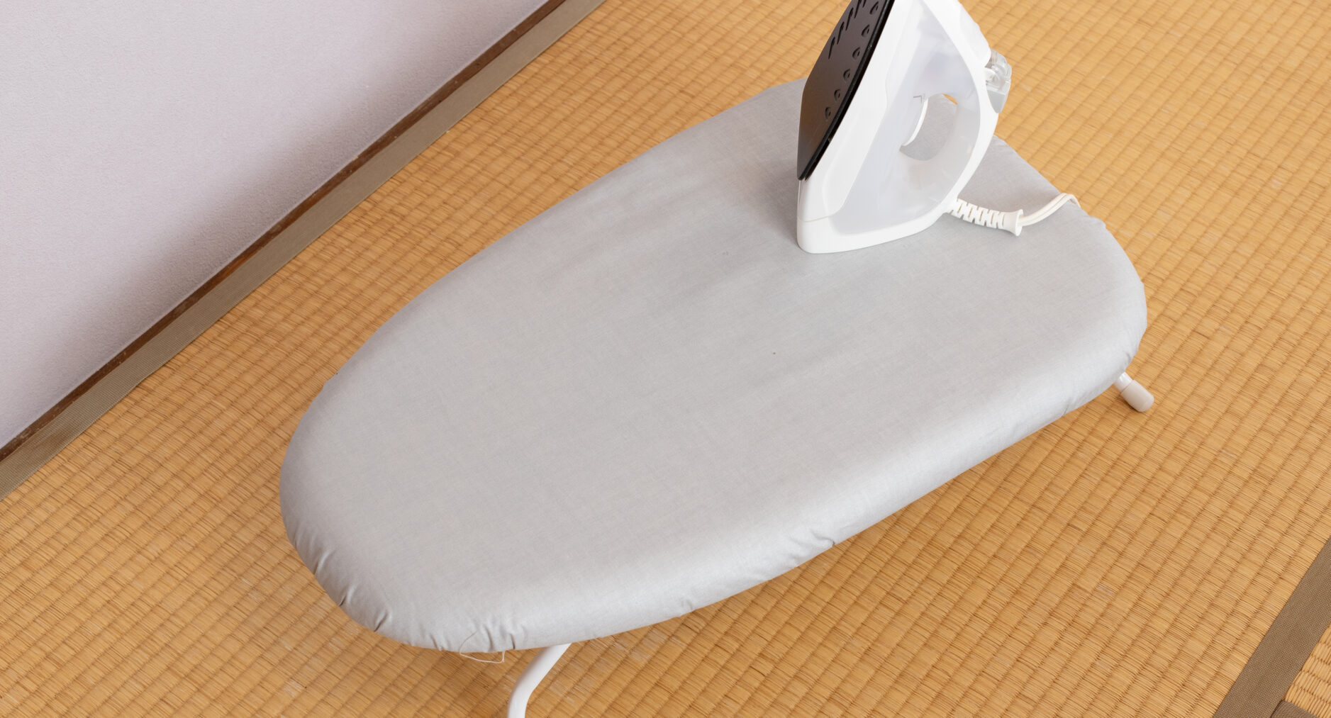 箱根の宿の写真 44