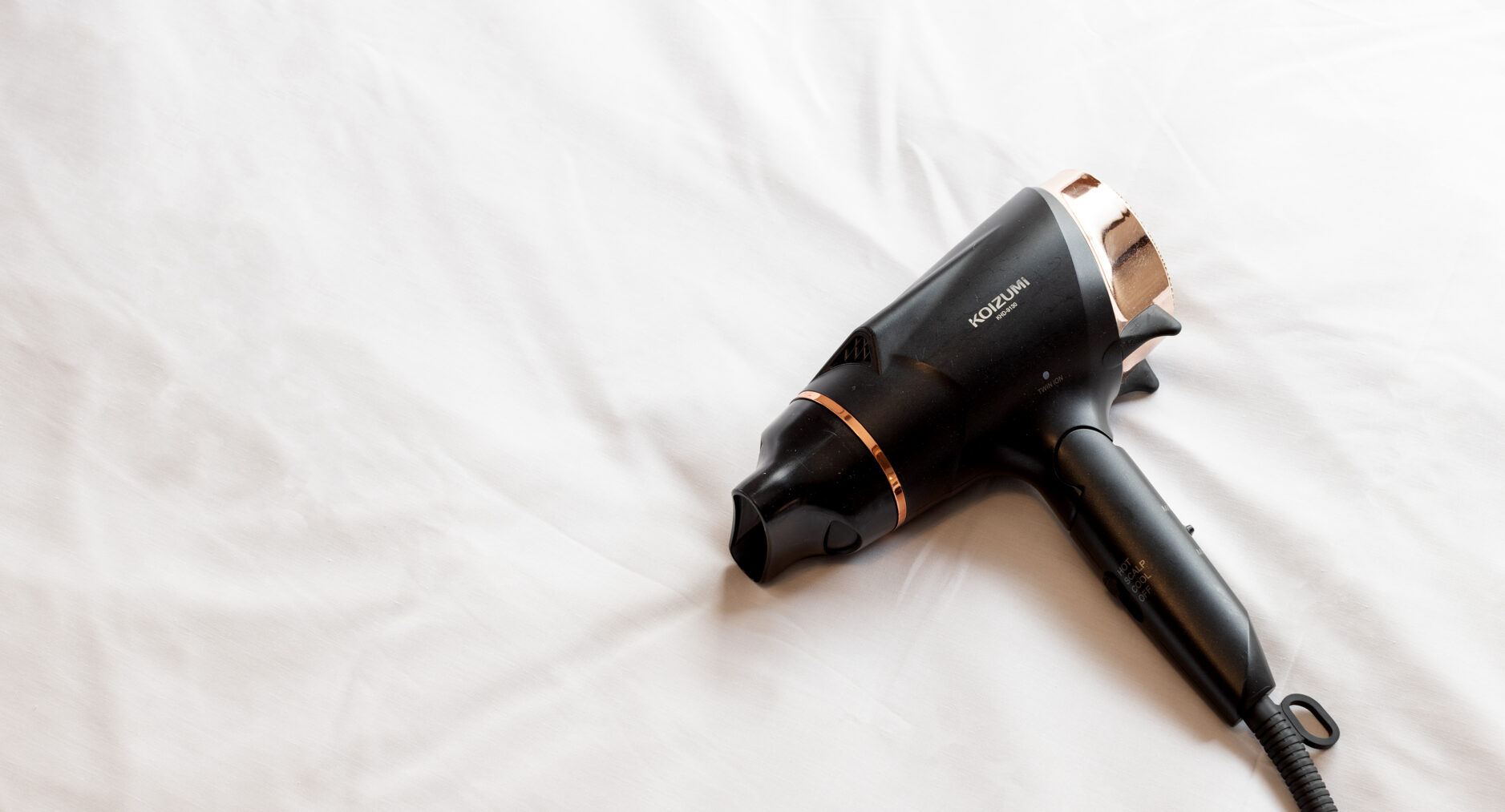 箱根の宿の写真 42