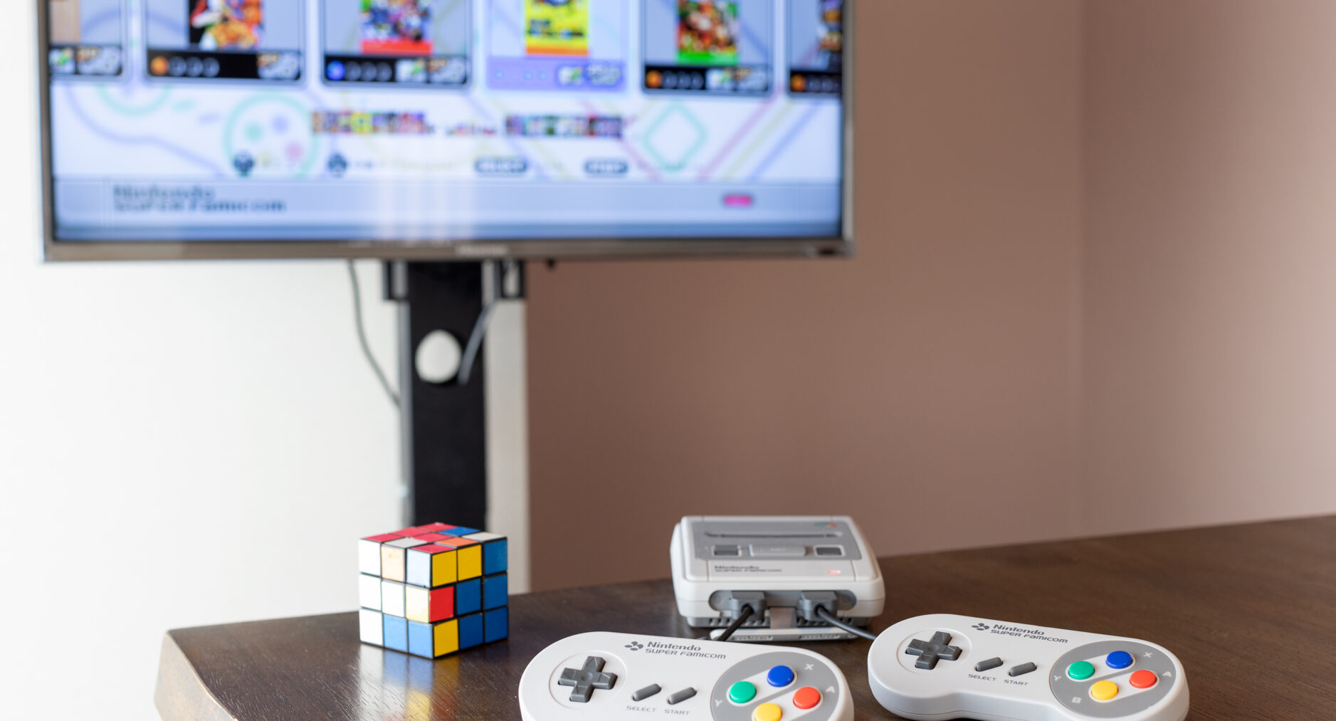 箱根の宿の写真 3