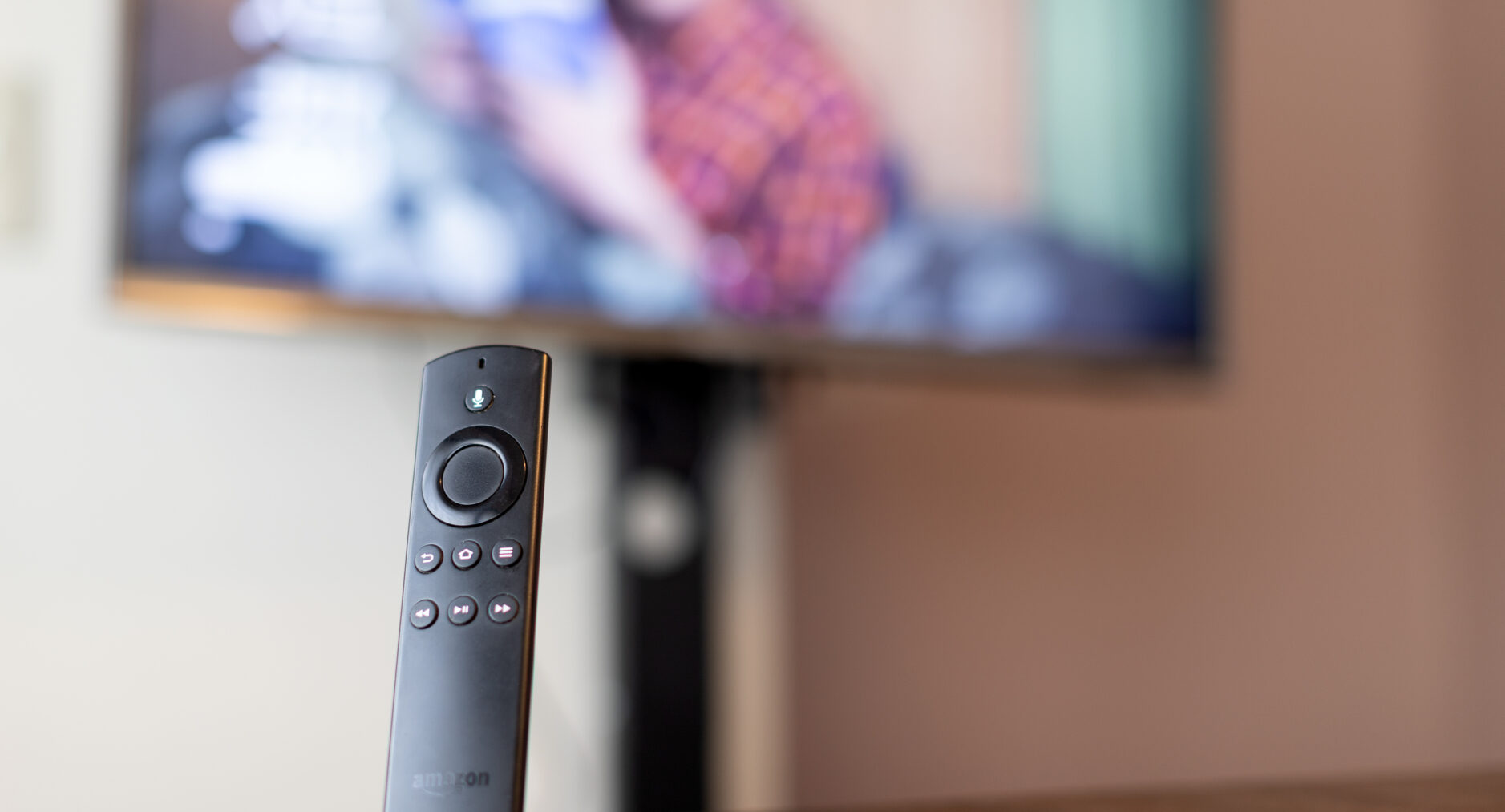 箱根の宿の写真 22