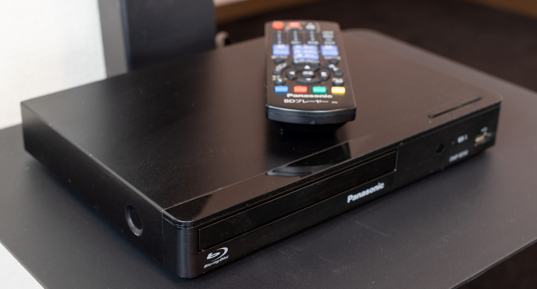 箱根の宿の写真 24