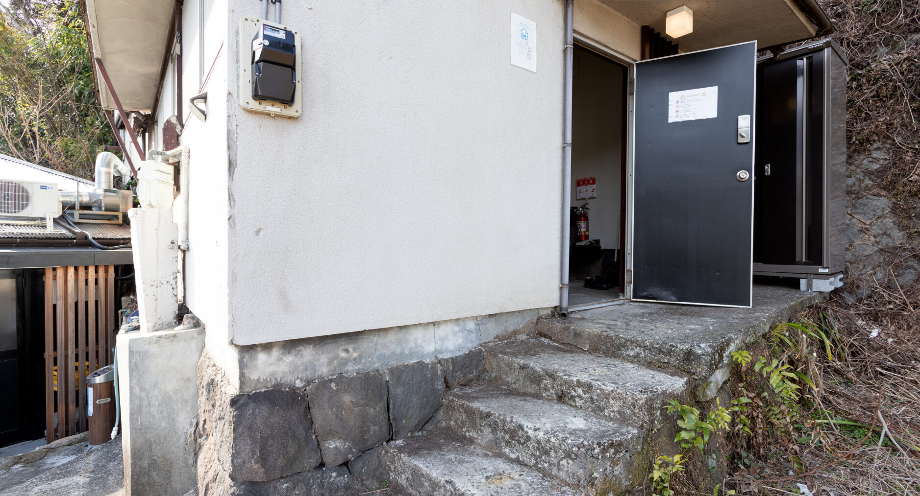 箱根の宿の写真 51