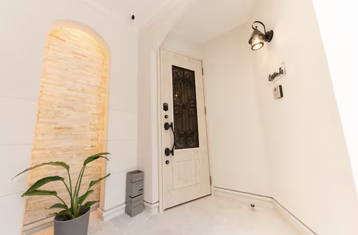 ザ・ゲストヴィラ箱根湯本 V-1の写真 45