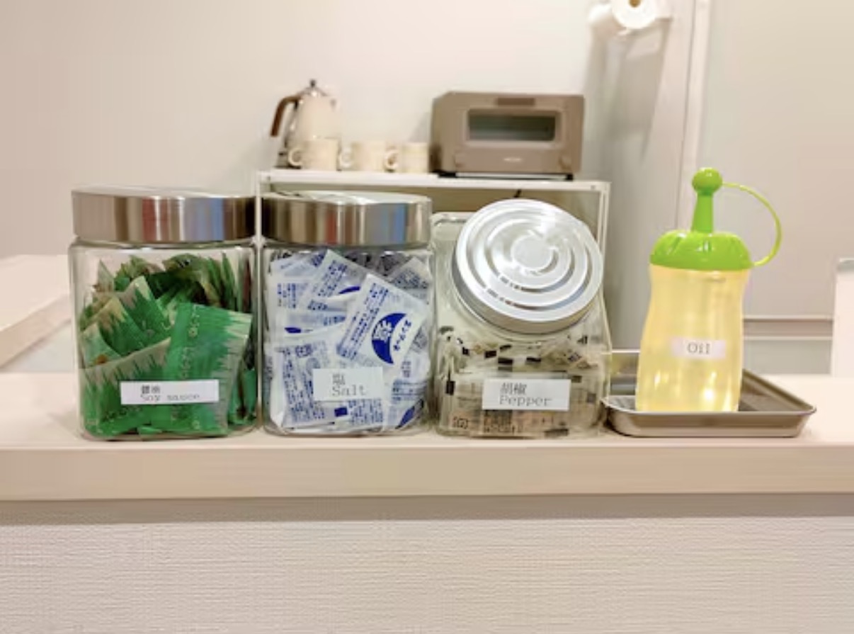 ゲストヴィラ箱根湯本 RiverSide 一棟貸しの写真 56