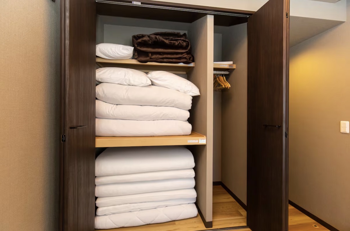 スタジオーネ箱根湯本 EAST-101の写真 11