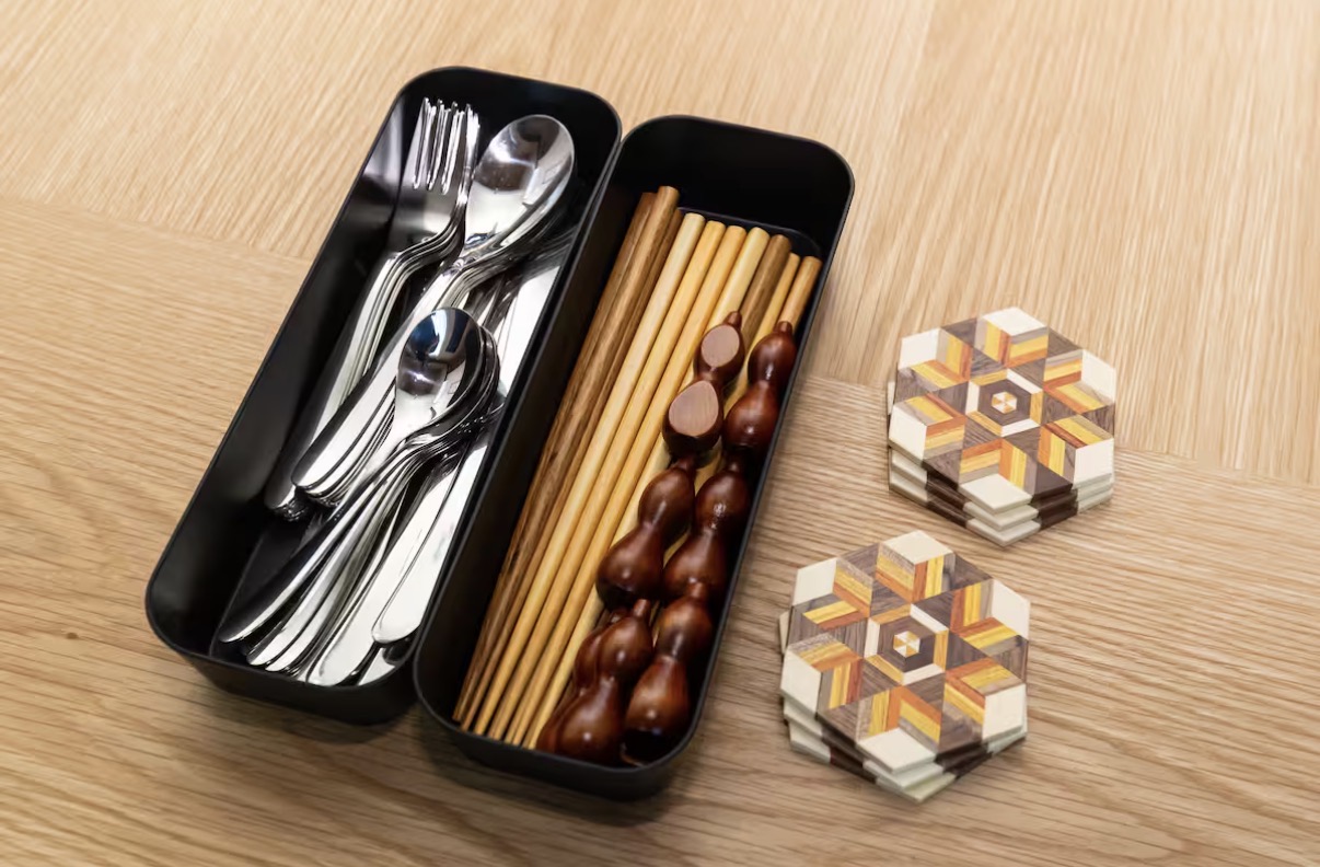 スタジオーネ箱根湯本 EAST-101の写真 12