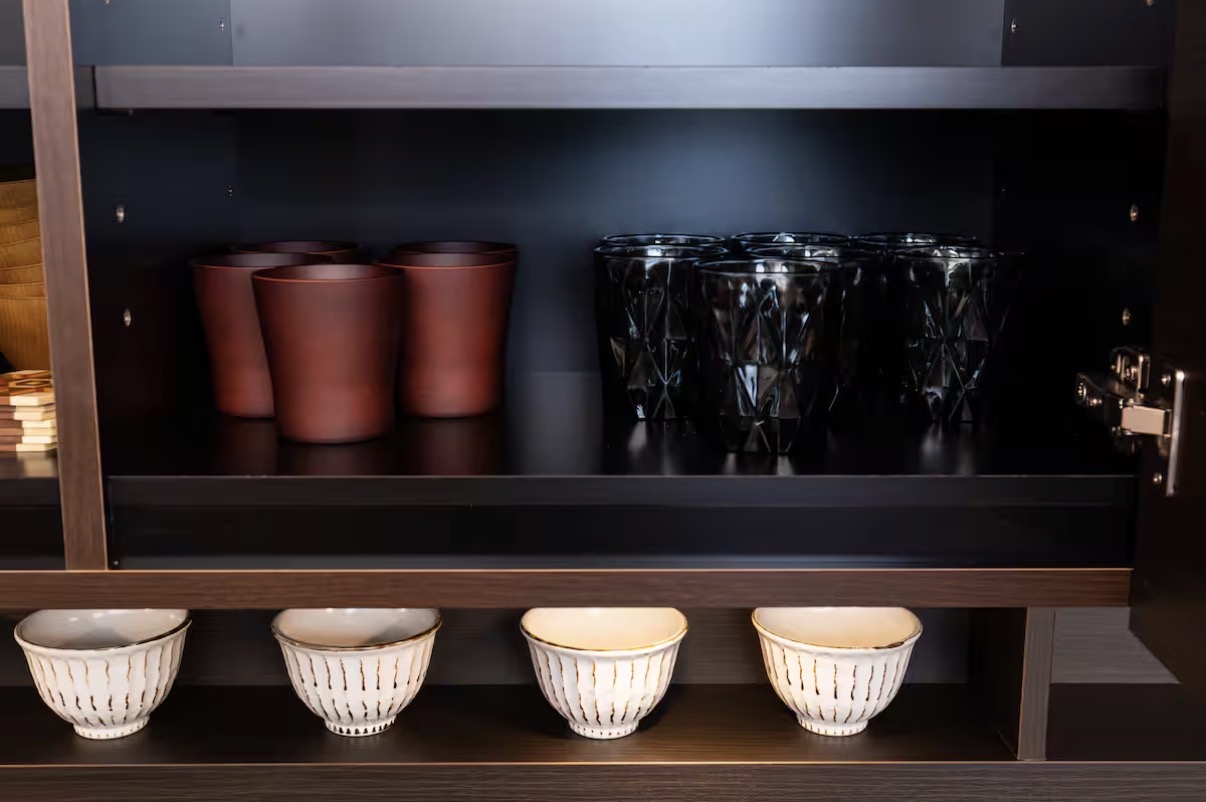 スタジオーネ箱根湯本 EAST-101の写真 17