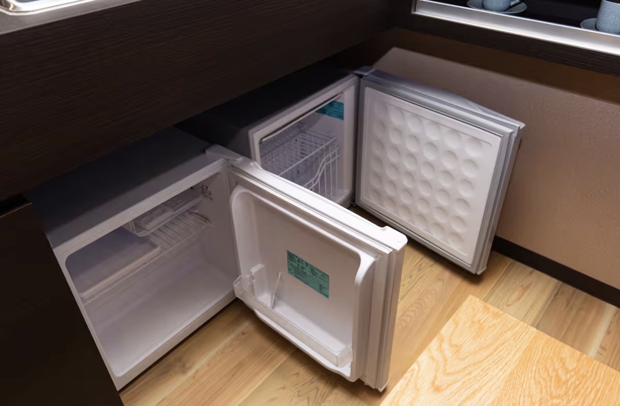 スタジオーネ箱根湯本 EAST-101の写真 18