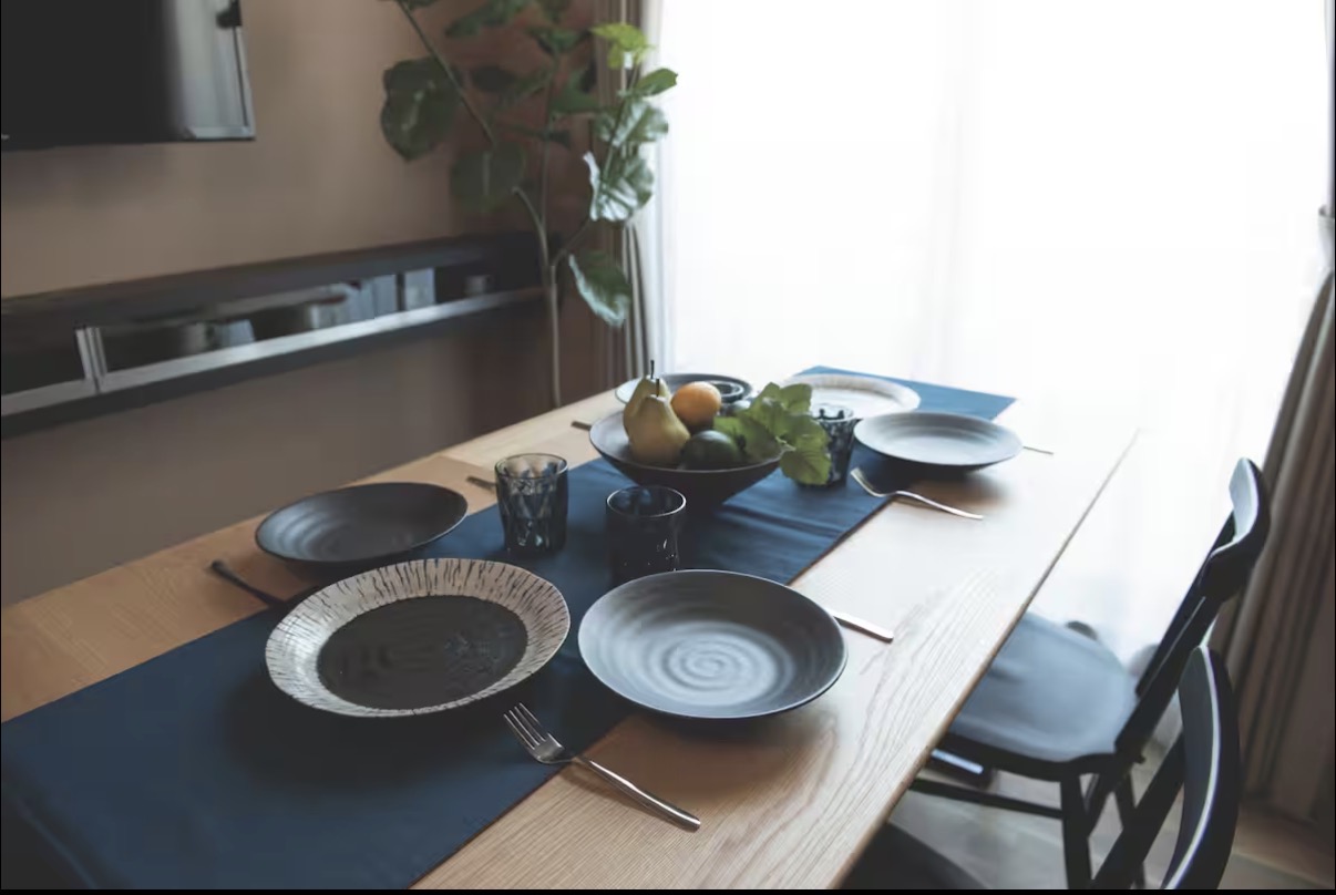 スタジオーネ箱根湯本 EAST-101の写真 27