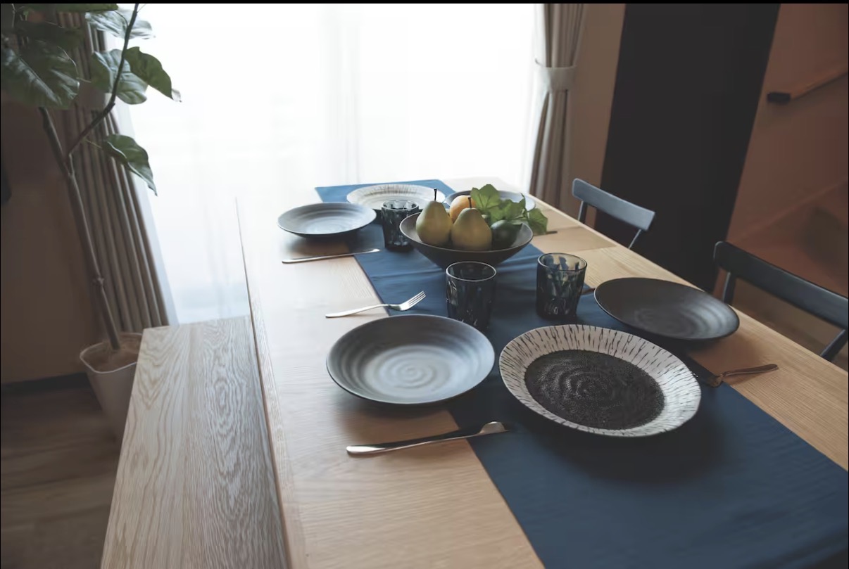 スタジオーネ箱根湯本 EAST-101の写真 28