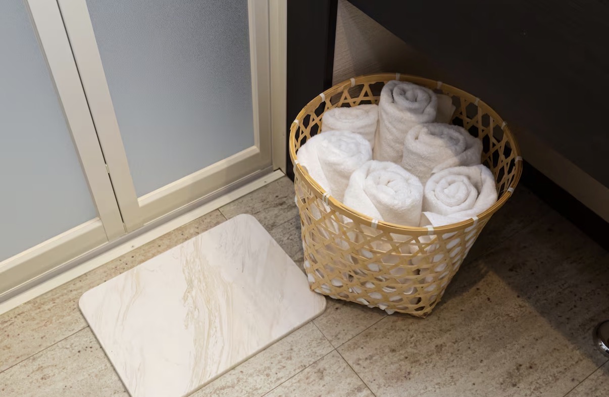 スタジオーネ箱根湯本 EAST-101の写真 40