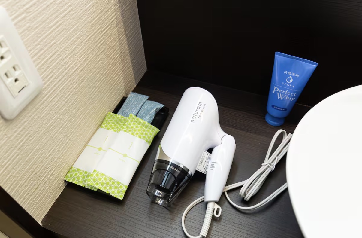 スタジオーネ箱根湯本 EAST-101の写真 41