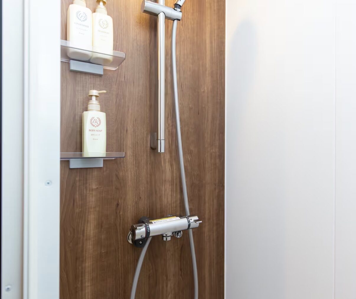 スタジオーネ箱根湯本 EAST-101の写真 48