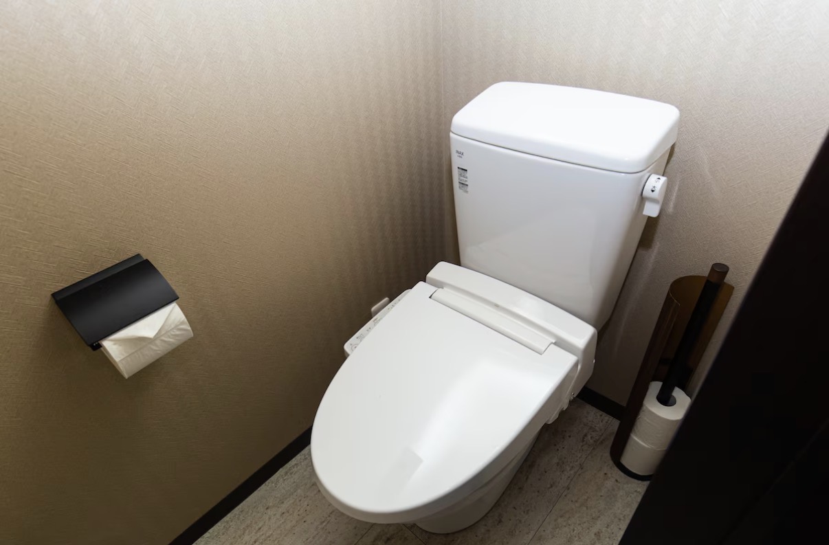 スタジオーネ箱根湯本 EAST-101の写真 50