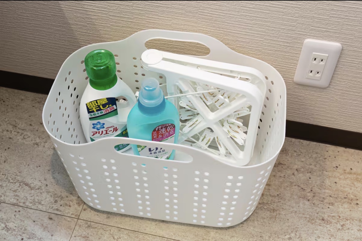 スタジオーネ箱根湯本 EAST-101の写真 53