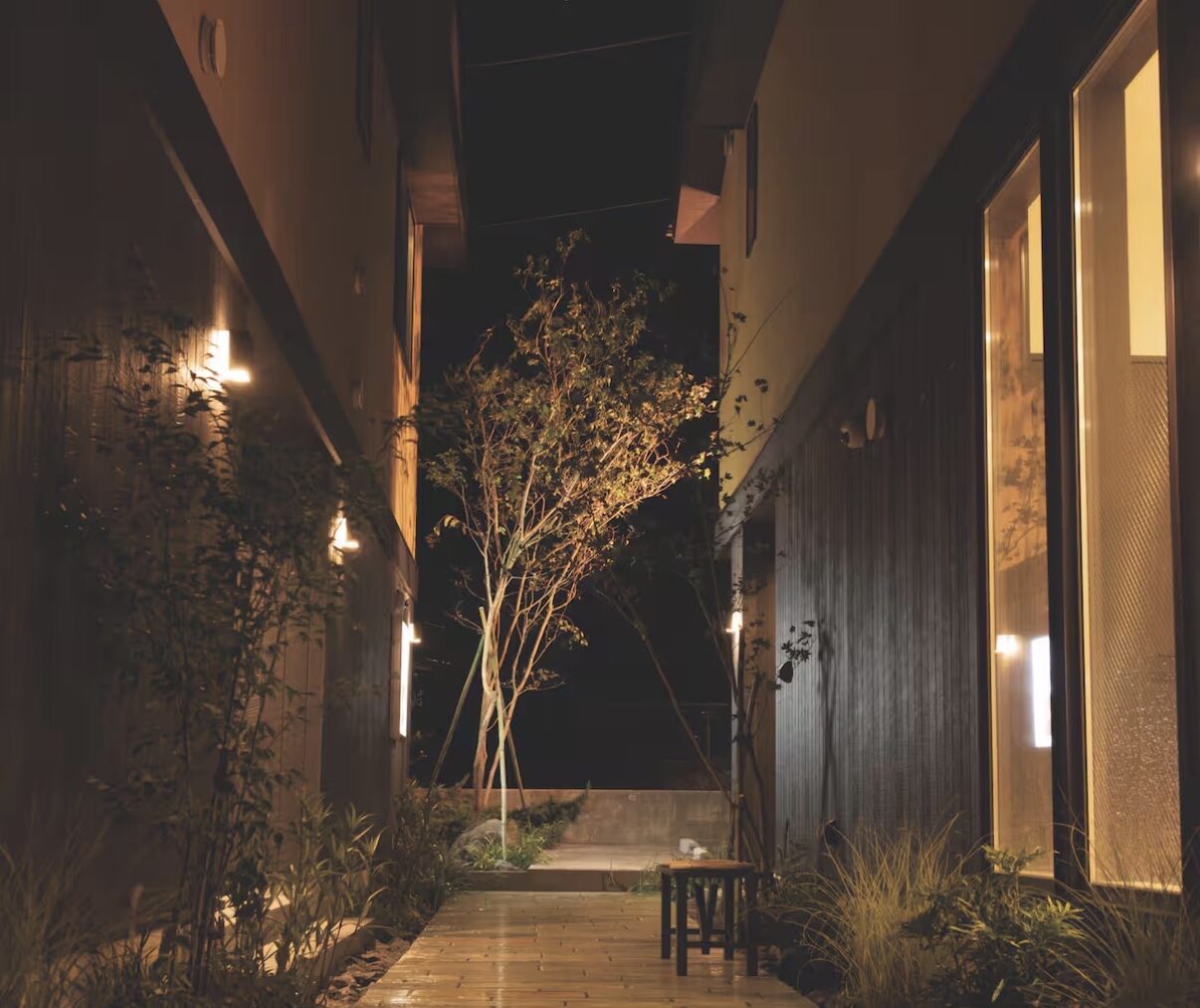 スタジオーネ箱根湯本 EAST-101の写真 54