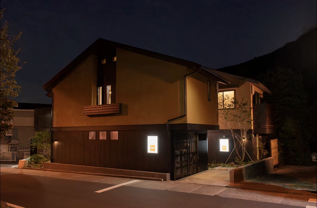 スタジオーネ箱根湯本 EAST-101の写真 56