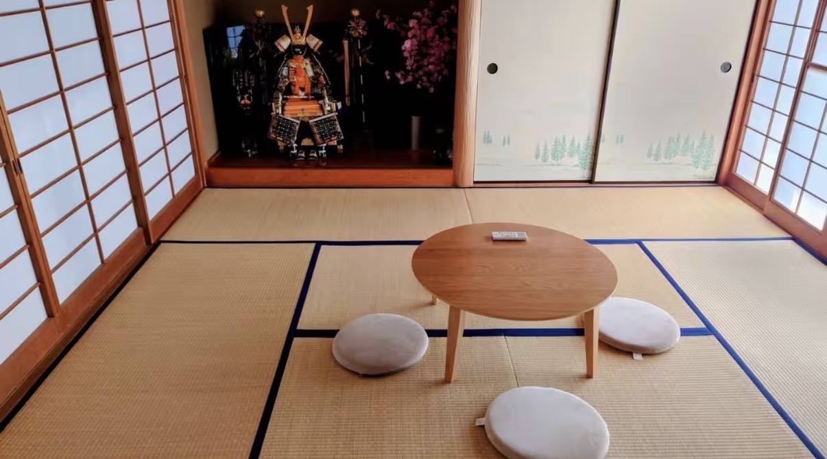 桜歩亭 箱根仙石原の写真 37