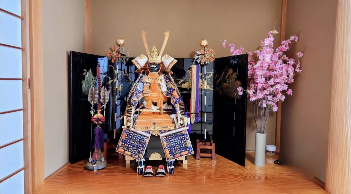 桜歩亭 箱根仙石原の写真 38