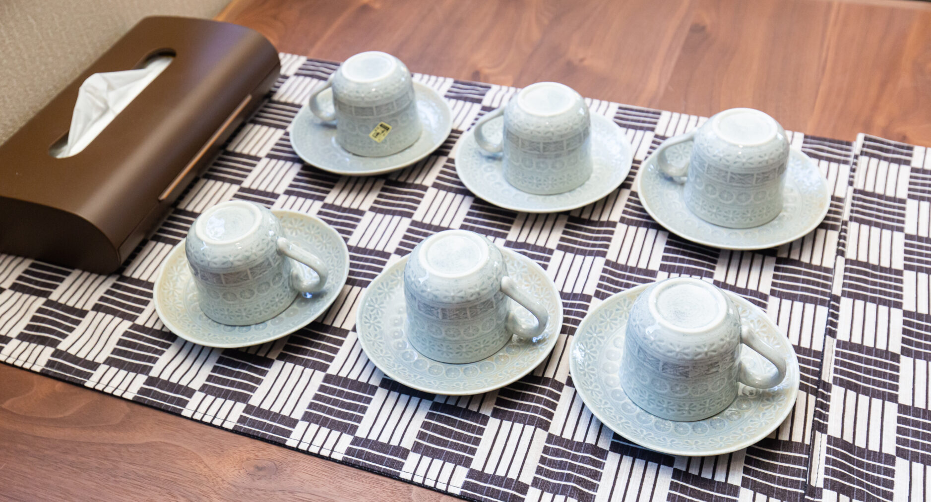 スタジオーネ箱根湯本 WEST-101の写真 38