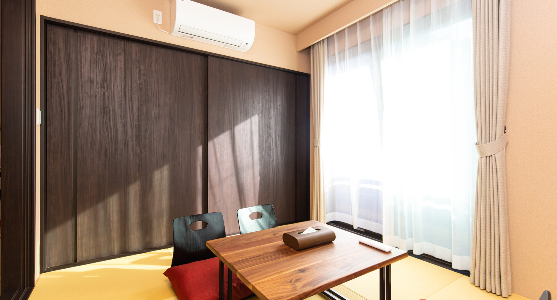 スタジオーネ箱根湯本 EAST-102の写真 25