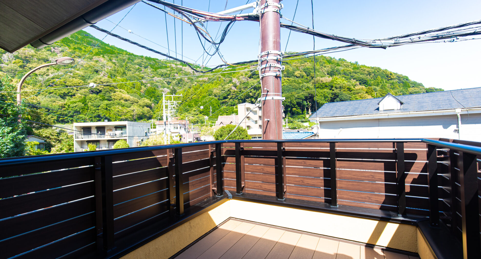 スタジオーネ箱根湯本 WEST-101の写真 2