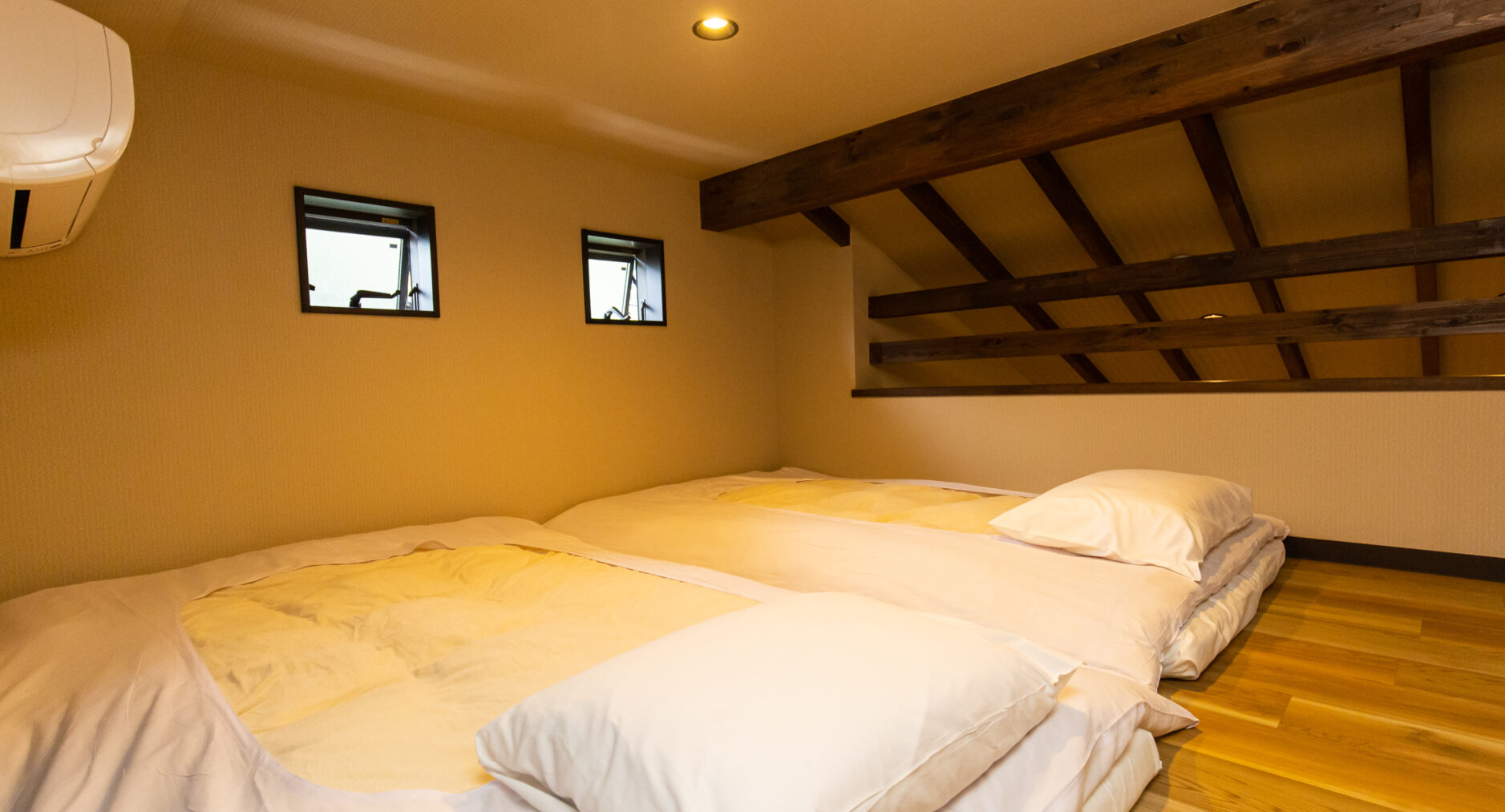 スタジオーネ箱根湯本 WEST-101の写真 49