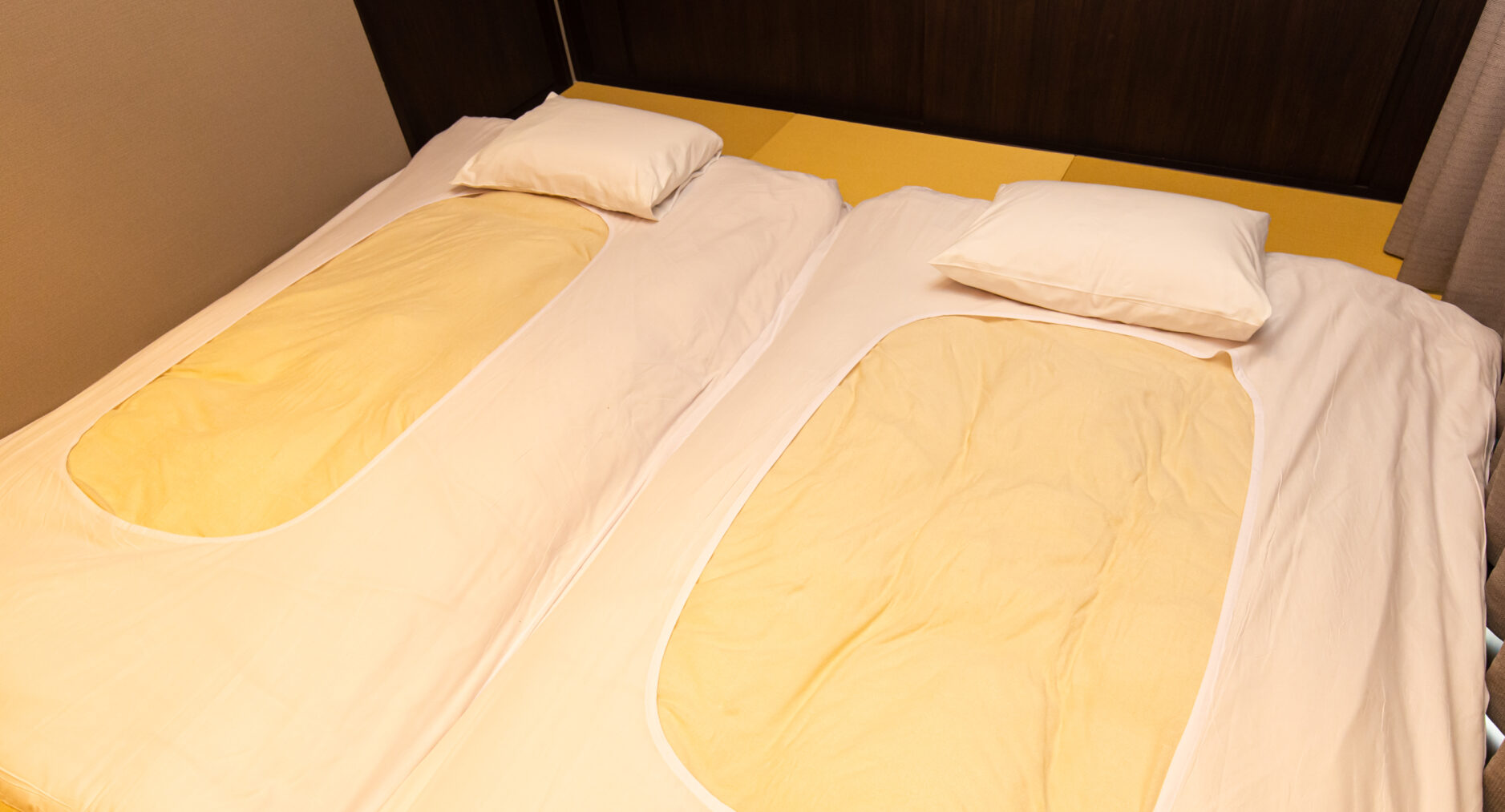 スタジオーネ箱根湯本 EAST-102の写真 43