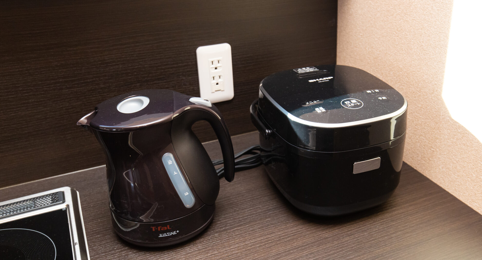 スタジオーネ箱根湯本 EAST-102の写真 29