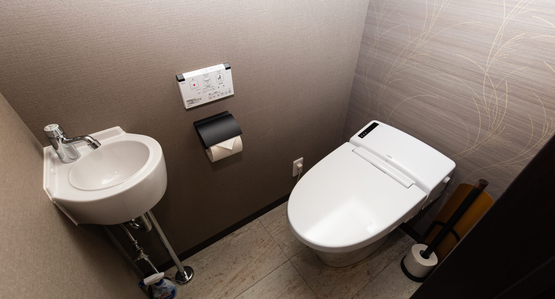 スタジオーネ箱根湯本 WEST-101の写真 68