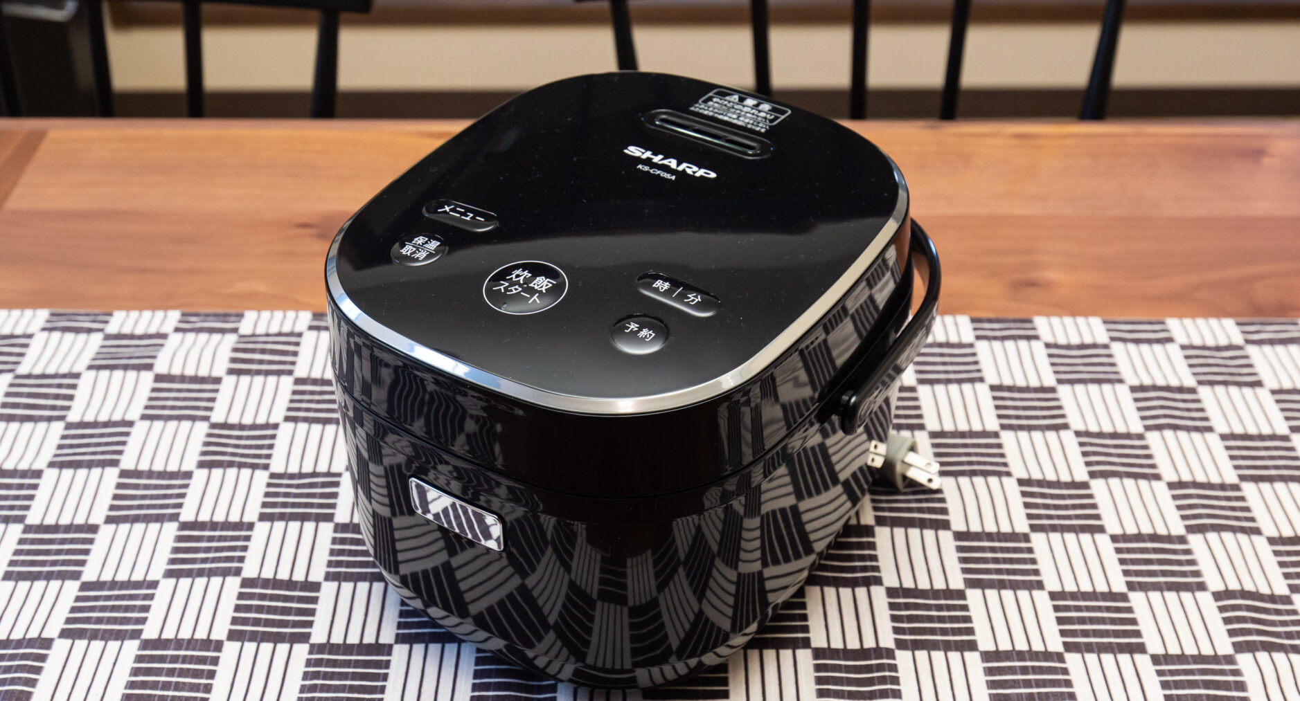 スタジオーネ箱根湯本 WEST-101の写真 35