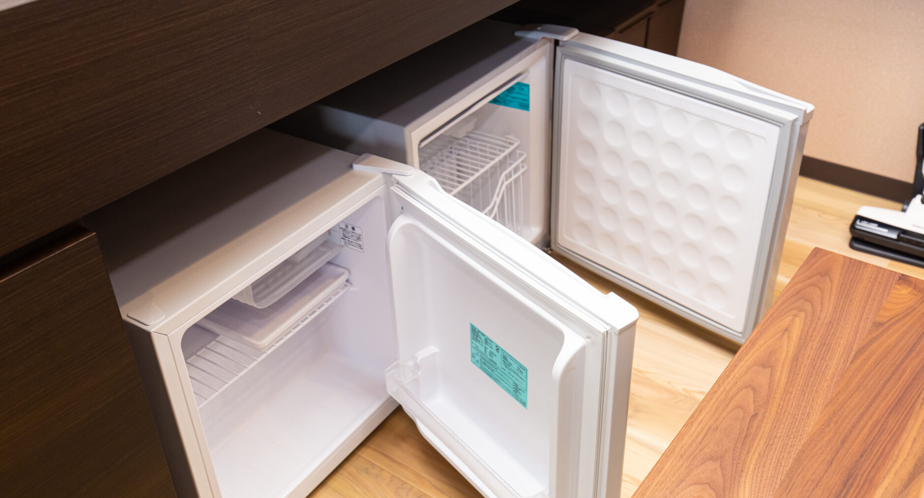 スタジオーネ箱根湯本 EAST-102の写真 30