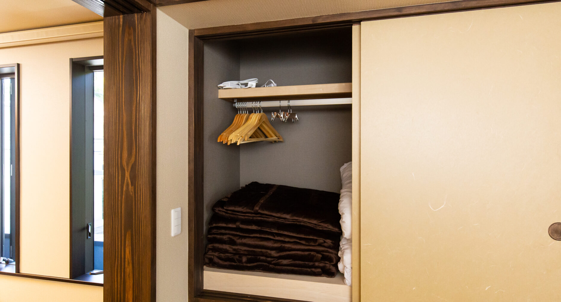 スタジオーネ箱根湯本 WEST-101の写真 46