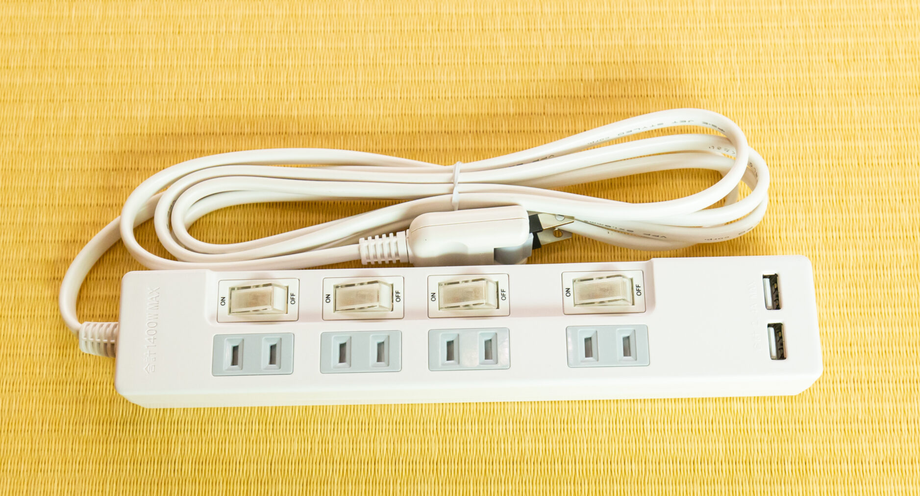 スタジオーネ箱根湯本 EAST-102の写真 59