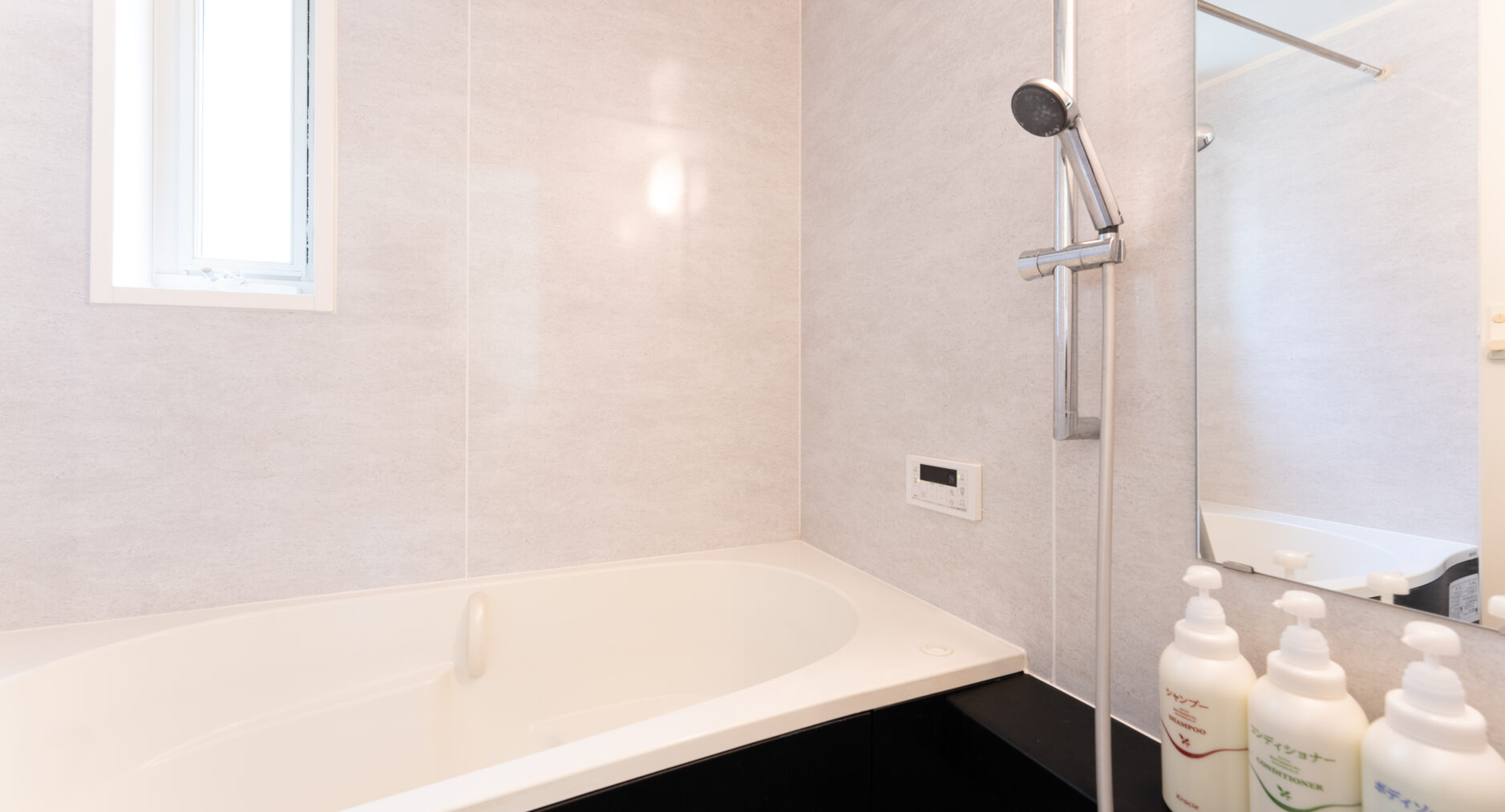 箱寝荘の写真 31